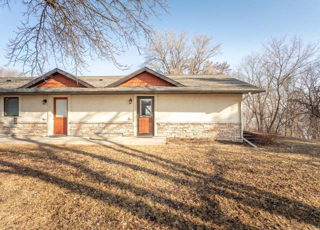 Property at 2531 S Le Homme Dieu Dr NE #106, Alexandria, MN 56308, 2 beds, 2 baths