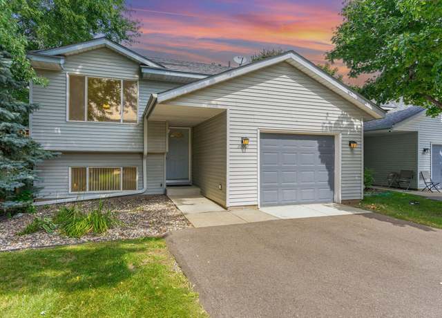 Property at 20007 Ideal Way, Lakeville, MN 55044, 3 beds, 2 baths