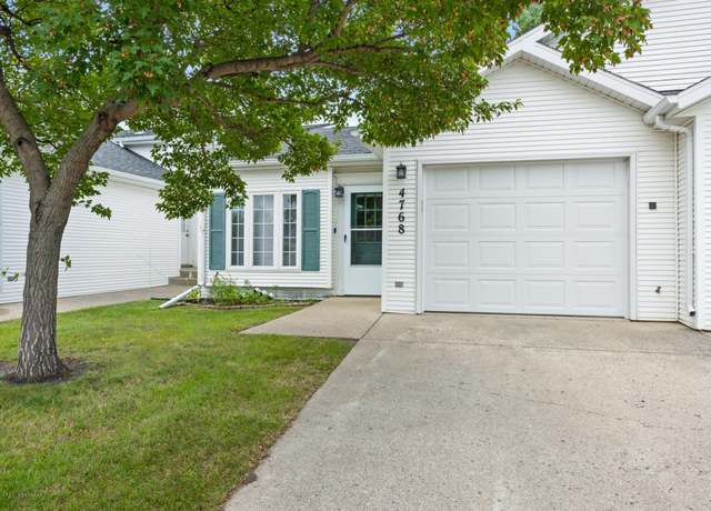 Property at 4768 8th Ave S, Fargo, ND 58103, 2 beds, 1 bath