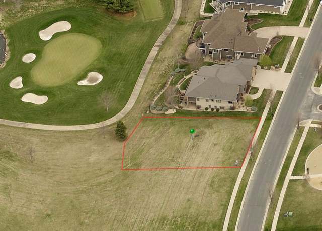 Property at 675 Somerby Pkwy NE, Byron, MN 55920