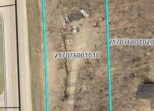 Property at 139x 67th St NW, Annandale, MN 55302