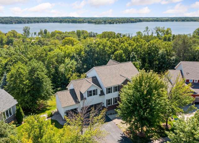 Property at 16501 Sage Way NW, Prior Lake, MN 55379, 5 beds, 4 baths