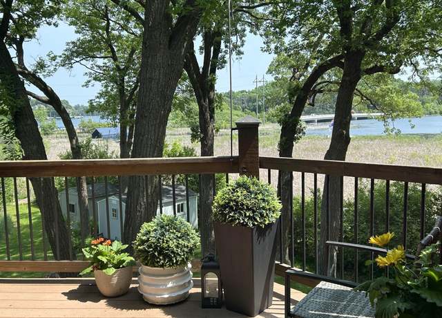 Property at 19900 Cottagewood Rd, Excelsior, MN 55331, 4 beds, 6 baths