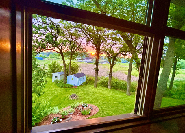 Property at 19900 Cottagewood Rd, Excelsior, MN 55331, 4 beds, 6 baths