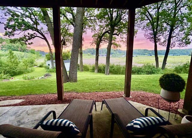 Property at 19900 Cottagewood Rd, Excelsior, MN 55331, 4 beds, 6 baths