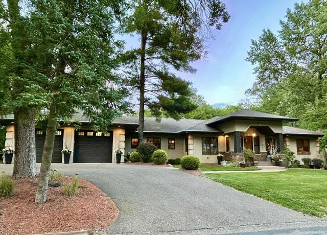 Property at 19900 Cottagewood Rd, Excelsior, MN 55331, 4 beds, 6 baths