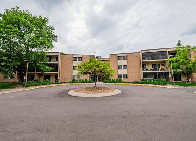 Property at 11160 Anderson Lakes Pkwy #315, Eden Prairie, MN 55344, 2 beds, 2 baths