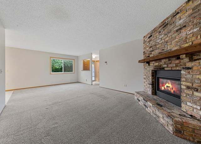 Property at 5214 148th St W, Apple Valley, MN 55124, 2 beds, 1 bath
