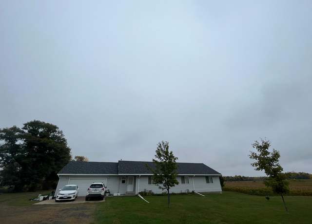 Photo of 10246 170th Ave, Milo Twp, MN 56357