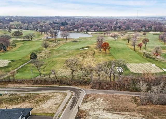 Property at 2167 Eustis St, Roseville, MN 55113