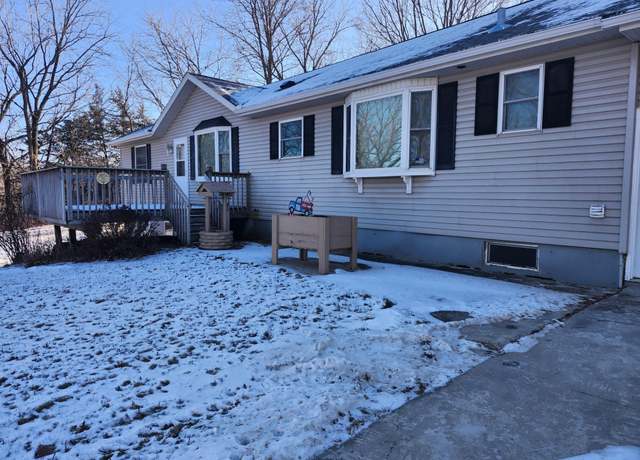 Property at 30931 Highway 19 Blvd, Stanton Twp, MN 55009, 3 beds, 3 baths