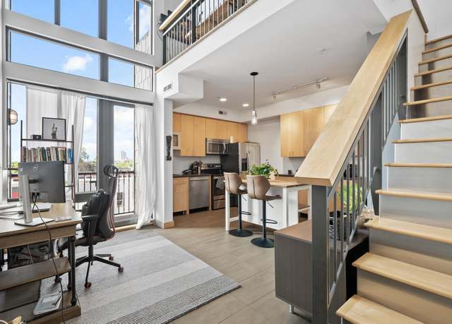 Property at 10 E 26th St #318, Minneapolis, MN 55404, 2 beds, 2 baths