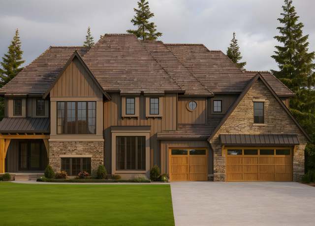 Property at 16474 48th Pl N, Plymouth, MN 55446, 5 beds, 7 baths