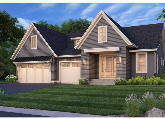 Property at 17760 Winfield Ct, Prior Lake, MN 55372, 4 beds, 3 baths