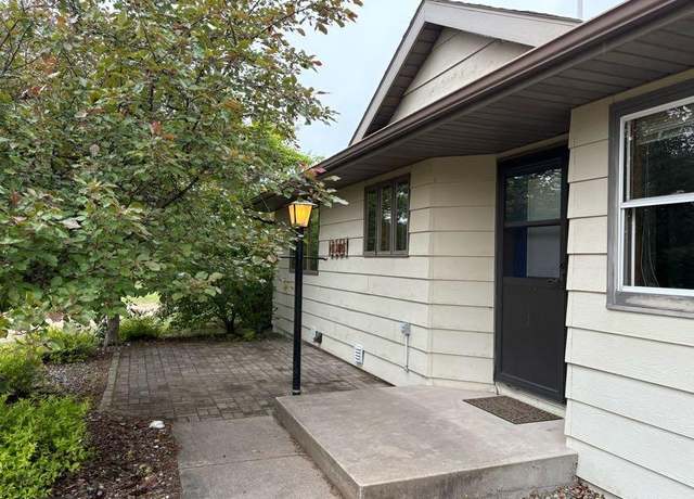 Property at 19067 US 71, Todd Twp, MN 56470, 5 beds, 2 baths