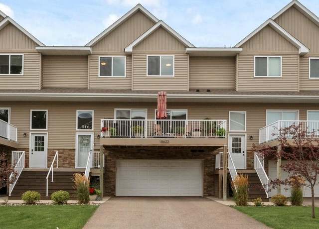 Property at 18622 Jonesboro Ct, Lakeville, MN 55044, 2 beds, 2 baths