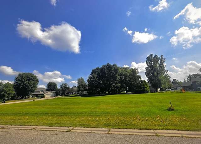 Property at Lot 15 Summit Cir, Baldwin, WI 54002