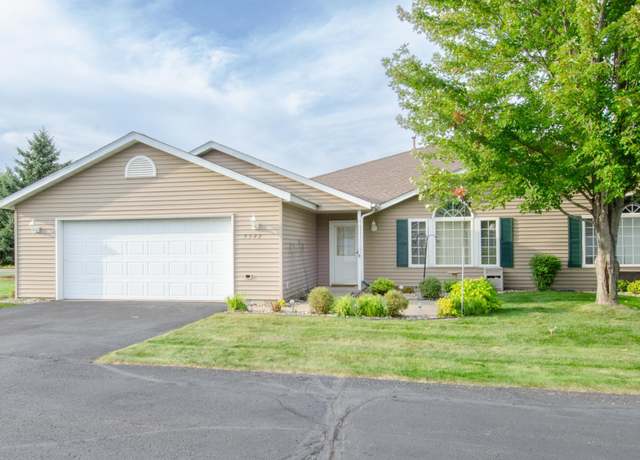 Property at 5592 Kalland Ave NE, Albertville, MN 55301, 2 beds, 2 baths