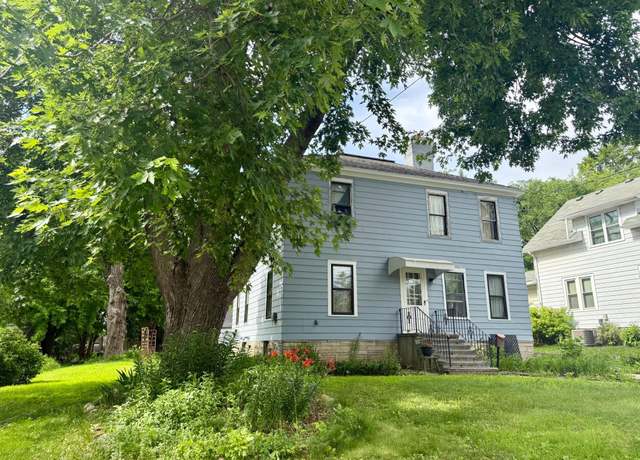 Property at 15 1st St SE, Faribault, MN 55021, 3 beds, 2 baths