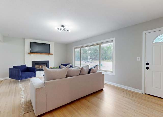 Property at 16215 County Road 6, Plymouth, MN 55447, 3 beds, 2 baths