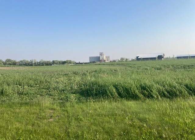 Property at 1219 Jetvig Blvd, Hawley, MN 56549