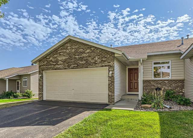 Property at 4144 Jarmann Ln, Shakopee, MN 55379, 3 beds, 2 baths