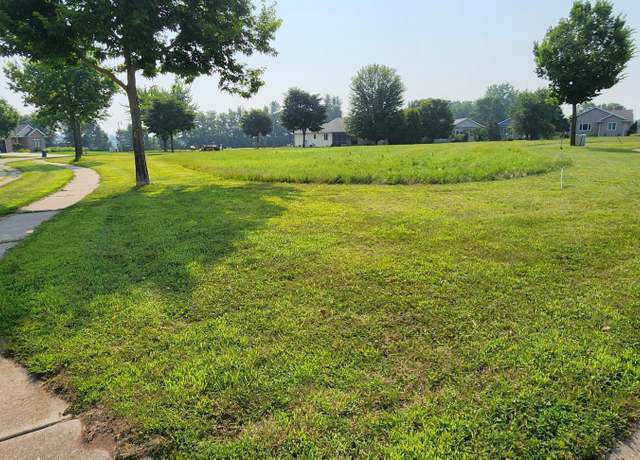 Property at 1080 Harvest Way, Lake City, MN 55041