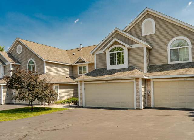 Property at 1987 Waterford Pl SW, Rochester, MN 55902, 2 beds, 2 baths