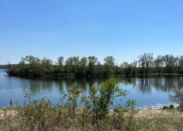 Property at XXX 170th Ave, Glenwood, MN 56334