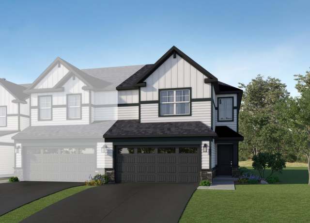 Property at 10495 Harbor Ln N, Maple Grove, MN 55369, 3 beds, 3 baths