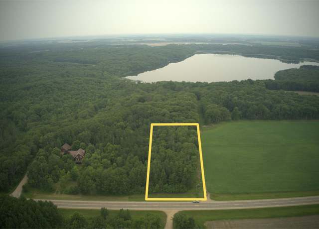 Property at TBD County Road 16, Turtle Creek Twp, MN 56438