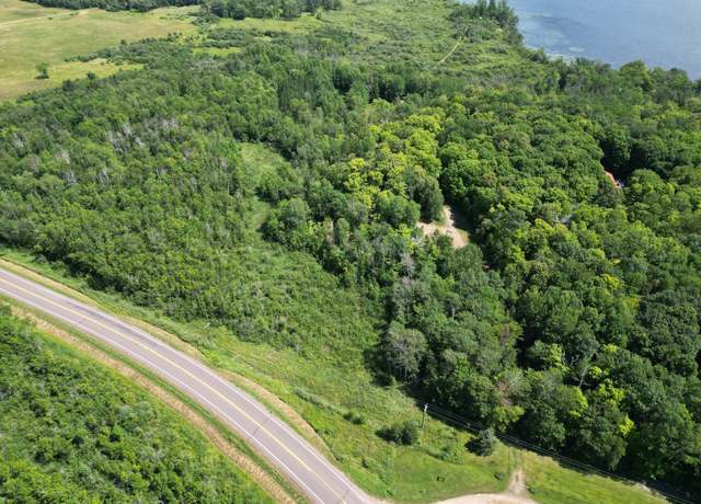 Property at XXXXX 299th Pl, Aitkin, MN 56431
