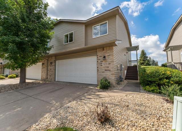 Property at 7279 32nd Ave N, Crystal, MN 55427, 3 beds, 2 baths