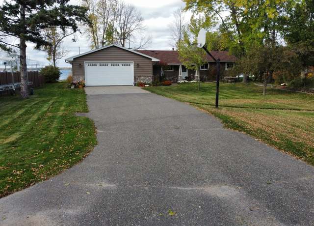 Property at 18063 Bernard Trl, Brainerd, MN 56401, 3 beds, 2 baths