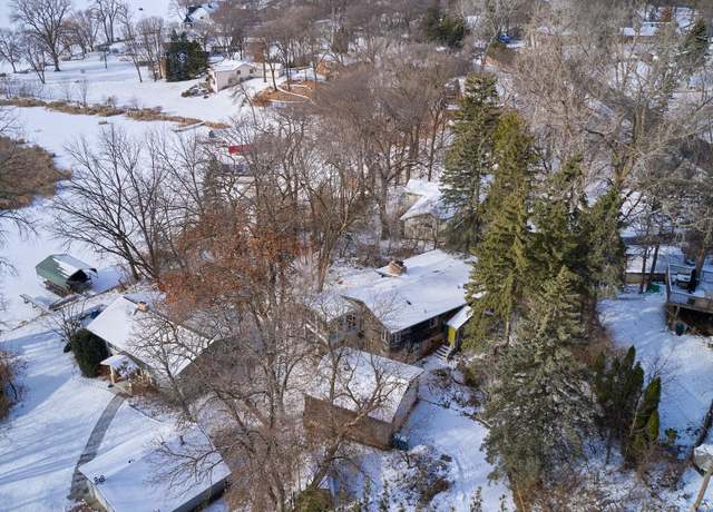 Property at 3021 Westedge Blvd, Mound, MN 55364, 5 beds, 2 baths