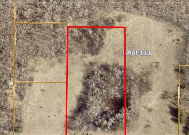 Property at TBD County Road 36, Fairfield Twp, MN 56447