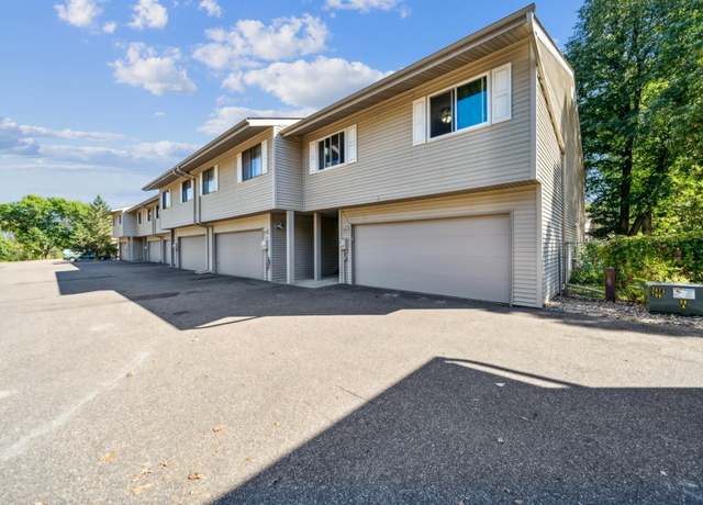 Property at 1351 4th St W, Hastings, MN 55033, 3 beds, 2 baths