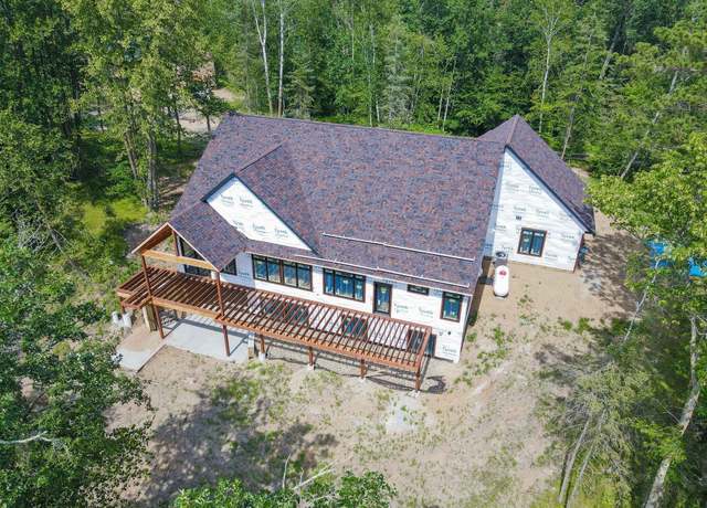 Property at 25753 Inglewood Dr, Park Rapids, MN 56470, 3 beds, 3 baths