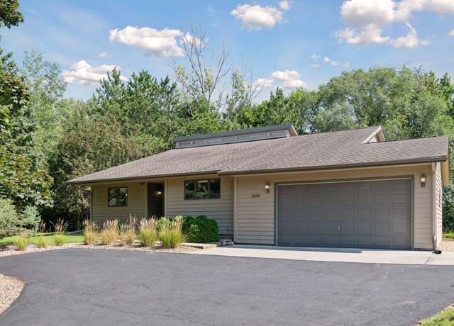 Property at 11409 Bren Rd, Minnetonka, MN 55343, 4 beds, 3 baths