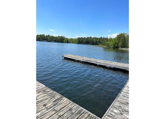 Property at 5292 Butternut Ct NW, Hiram Twp, MN 56452
