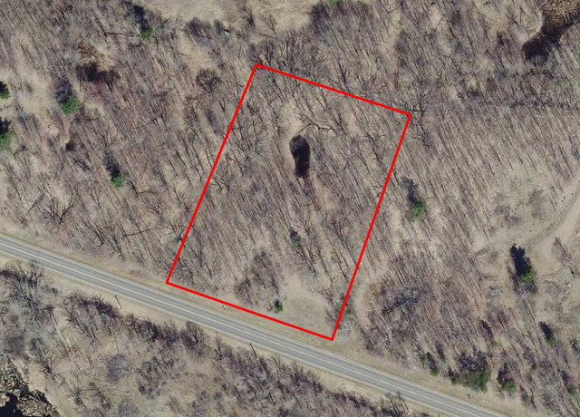 Property at 715 Logan Ave E, Turtle Lake, WI 54889