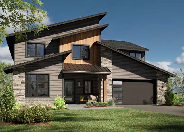 Property at 604 Kraewood Dr, Northfield, MN 55057, 3 beds, 2 baths