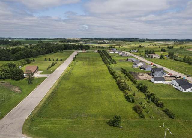 Property at 103 Pheasant St, Audubon, MN 56511