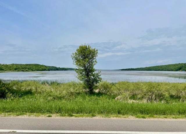 Property at T134-R37 SEC.30    /  HWY 67 Hwy 67, Deer Creek Twp, MN 56551