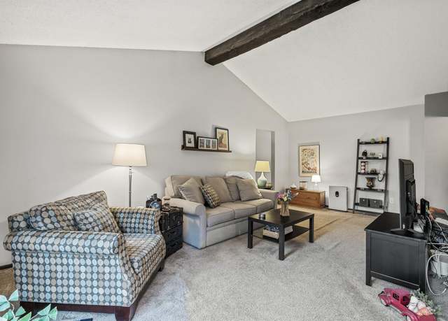 Property at 4500 Cedar Lake Rd S #8, Saint Louis Park, MN 55416, 2 beds, 1 bath