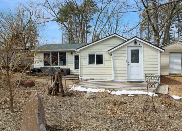 Property at 25565 Smithtown Rd, Excelsior, MN 55331, 1 bed, 1 bath