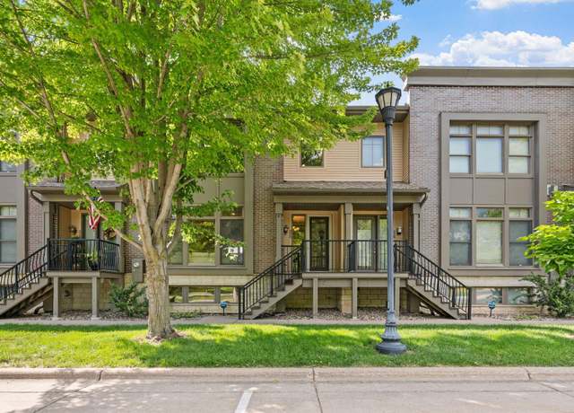 Property at 326 E Travelers Trl, Burnsville, MN 55337, 2 beds, 4 baths