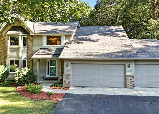 Property at 5547 Dufferin Dr, Savage, MN 55378, 4 beds, 4 baths