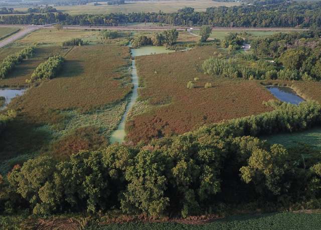 Property at XXX Co Rd 7, Albion Twp, MN 55358
