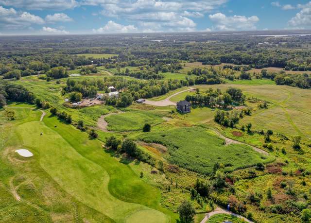 Property at 18340 Forest Rd N, Forest Lake, MN 55025, 6 beds, 5 baths